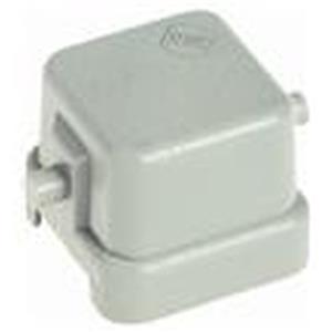 Harting Deutschland 09 20 003 5407 Turkiye