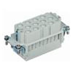Harting Deutschland 09 32 012 3101