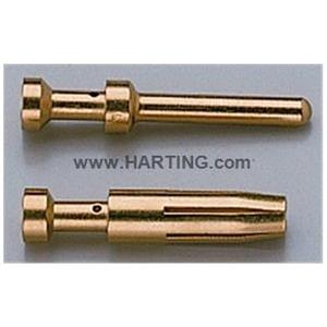 Harting Deutschland 09 33 000 6119 Turkiye