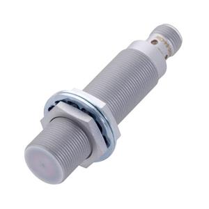 Balluff BES 516-326-SA30-S4-CW