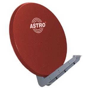 Astro SAT 90 R Turkiye