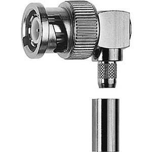 Telegärtner J01000A1257 Turkiye