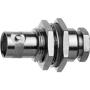 Telegärtner J01001A1223