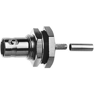 Telegärtner J01001C0028 Turkiye