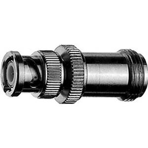 Telegärtner J01008A0824 Turkiye