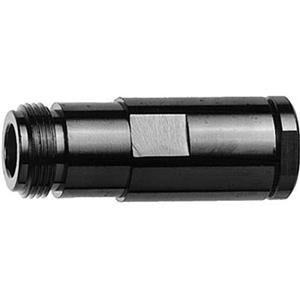 Telegärtner J01021H1076 Turkiye