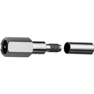 Telegärtner J01700A0006 Turkiye