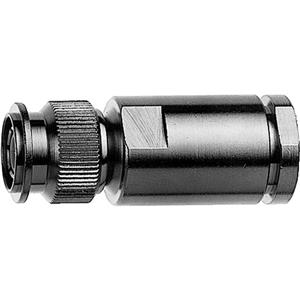 Telegärtner J01010A2940 Turkiye