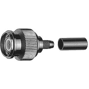 Telegärtner J01010A2255
