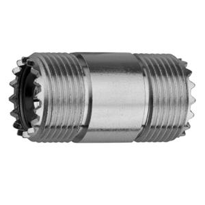 Telegärtner J01042A0637 Turkiye