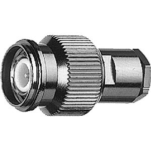 Telegärtner J01010A0022 Turkiye