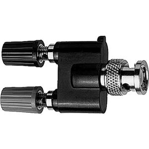 Telegärtner J01008A0627 Turkiye