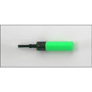 Ifm Electronic IA-3010-APKG/10M Turkiye