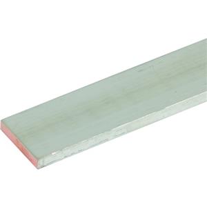 Dehn + Söhne SN 18X3 CU 1000 Turkiye