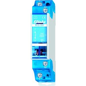 Eltako R12-100-8V Turkiye