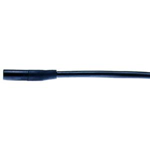 Eberle & Co. TFD 524004 Turkiye
