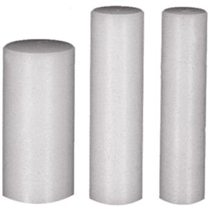 Lappkabel 53100004 Turkiye