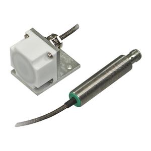 Pepperl+Fuchs NCN25-F35-A2-250-V1