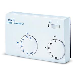 Eberle & Co. HYG-E 7001 Turkiye