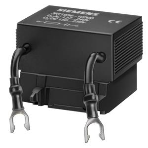 Siemens 3RT1956-1CD00 Turkiye