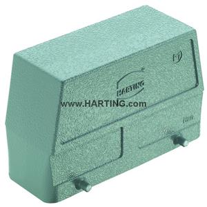 Harting Deutschland 19 30 024 0527