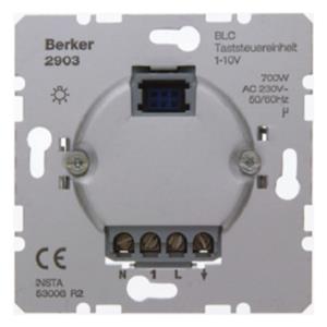 BERKER 2903