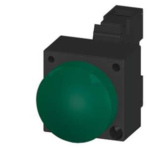 Siemens 3SB3252-6BA40 Turkiye