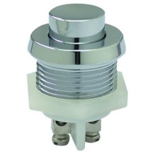 Friedland - Novar E332 Turkiye