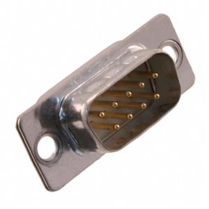 Harting Deutschland 09 67 009 5615050 Turkiye