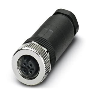 Phoenix Contact SACC-M12FS-5CON-PG9-M Turkiye