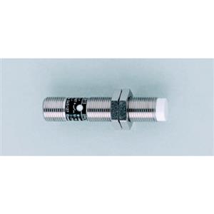 Ifm Electronic IFK3004-BPKG/US-104 Turkiye