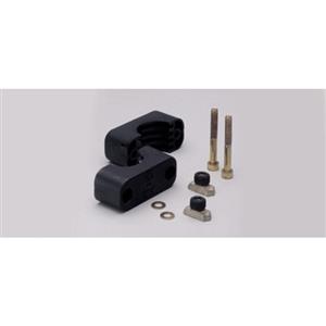 Ifm Electronic Mounting Set D34 Turkiye
