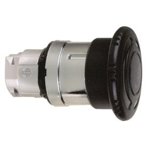 Schneider Electric ZB4BS52 Turkiye