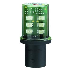 Schneider Electric DL1BDB8