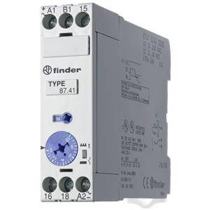 Finder 87.41.0.240.0000 Turkiye