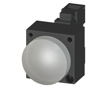 Siemens 3SB3204-6BA70 Turkiye