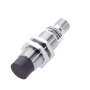 Balluff BES M18ME1-PSC20F-S04G Turkiye