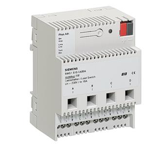 Siemens 5WG1510-1AB04