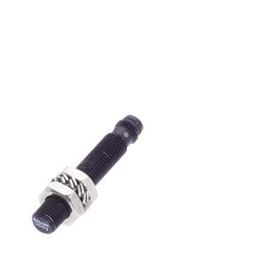Balluff BES M08EG-PSC15A-S49G-W Turkiye