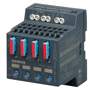 Siemens 6EP1961-2BA00