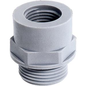 Lappkabel 52100300 Turkiye