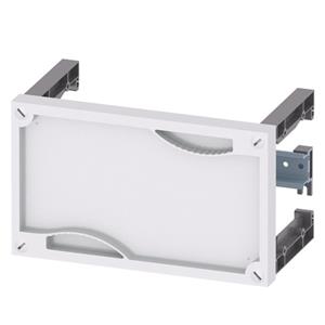 Siemens 8GK4401-1KK12 Turkiye