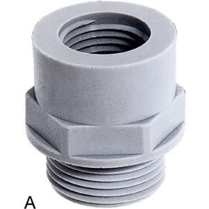 Lappkabel 52100323 Turkiye