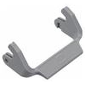 Harting Deutschland 09 00 000 5230 Turkiye