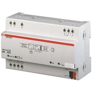 ABB SU/S30.640.1 Turkiye
