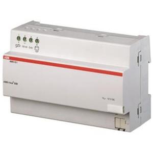 ABB AM/S12.1 Turkiye