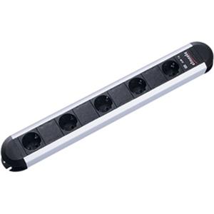 Bachmann 331.032