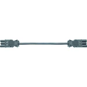 Bachmann 375.053