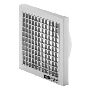 Helios Ventilatoren G 100 Turkiye