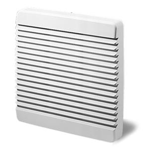 Helios Ventilatoren G 250 Turkiye